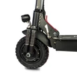 Nanrobot D4+2.0 elektromos roller 52V - 2x1000W - 23Ah