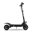 Nanrobot D4+2.0 elektromos roller 52V - 2x1000W - 23Ah