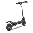 Nanrobot D4+2.0 elektromos roller 52V - 2x1000W - 23Ah