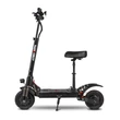 Nanrobot D4+2.0 elektromos roller 52V - 2x1000W - 23Ah