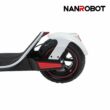 Nanrobot X-Spark elektromos roller 36V - 500W - 10Ah