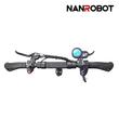Nanrobot X4 2.0 elektromos roller 48V - 500W - 10Ah