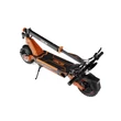 Whoosh RCB elektromos roller - 500W -  48V - 20.8Ah