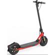 Segway Ninebot D18E - elektromos roller - 36V - 250W - 5,1Ah