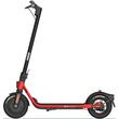 Segway Ninebot D18E - elektromos roller - 36V - 250W - 5,1Ah