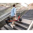 Segway Ninebot D18E - elektromos roller - 36V - 250W - 5,1Ah
