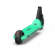 Segway Ninebot Zing A6 - elektromos roller - 50W - 2,5Ah