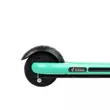 Segway Ninebot Zing A6 - elektromos roller - 10,8V - 50W - 2,5Ah