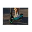 Segway Ninebot Zing A6 - elektromos roller - 10,8V - 50W - 2,5Ah