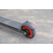 Segway Ninebot Zing C20- elektromos roller - 150W - 5Ah