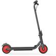 Segway Ninebot Zing C20- elektromos roller - 21,6V - 150W - 5Ah
