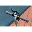 Segway Ninebot Zing C8- elektromos roller - 21,6V - 120W - 2,5Ah