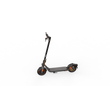 Bérlés - Segway Ninebot F30E - elektromos roller - 36V - 300W - 10,2Ah