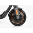 Segway Ninebot F40I - elektromos roller - 36V - 350W - 10,2Ah