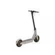 Bérlés - Segway Ninebot Max G30LE  II- elektromos roller - 36V - 350W - 10Ah