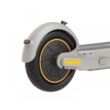 Használt Segway Ninebot Max G30LE  II- elektromos roller - 36V - 350W - 9,6Ah