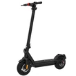 Whoosh Sprint Plus - 48V - 500W - 15.6 Ah-s elektromos roller