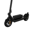 Whoosh Sprint Plus - 36V - 500W - 15.6 Ah-s elektromos roller