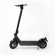 Whoosh Sprint Plus - 36V - 500W - 15.6 Ah-s elektromos roller