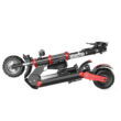 Whoosh - E-Scorpion - 500W - 18Ah - elektromos roller - elektromos robogó