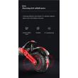 Whoosh - E-Scorpion - 1000W - 26.6Ah - elektromos roller - elektromos robogó