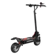 Whoosh Firebird Lite  - Elektromos roller - 52V - 2x1600W - 19Ah