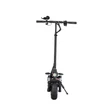 Whoosh Firebird Lite  - Elektromos roller - 52V - 2x1600W - 19Ah