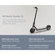 Xiaomi Mi elektromos roller Essential