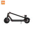 Xiaomi Mi elektromos roller Essential