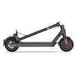 Xiaomi Mi elektromos roller Pro 2