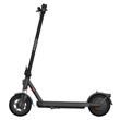 Xiaomi Electric Scooter Elite - 38V - 400W - 10Ah