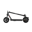 Xiaomi Electric Scooter Elite - 38V - 400W - 10Ah