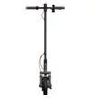 Xiaomi Electric Scooter Elite - 38V - 400W - 10Ah