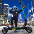 yume-hawk-pro-elektromos-roller-verseny3