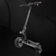 yume-hawk-pro-elektromos-roller-kerek