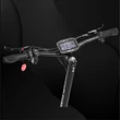 yume-hawk-pro-elektromos-roller-kijelzo