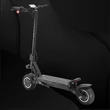 yume-hawk-pro-elektromos-roller-hatul