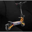 yume-x11-elektromos-roller-hatul