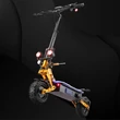 yume-x11-elektromos-roller-kerek