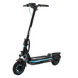 EC A1+ elektromos roller - 48V - 500W - 15,4Ah