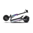 Whoosh T90 elektromos roller - 60V - 2x2100W - 31,2Ah