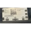 KuKirin G2 Ultra vezérlő - Elektromos roller Controller - Motorvezérlő elektronika 48V - 18A