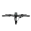 joyor-t10-elektromos-roller-electric-scooter-2000w-dual-60v-18ah-kijelzo