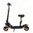 Kukirin G2 Pro - 48V - 600W - 15Ah-s elektromos roller