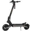 KuKirin G4 - elektromos roller - 60V - 2000W - 20Ah