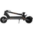 KuKirin G4 - elektromos roller - 60V - 2000W - 20Ah