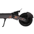 KuKirin G4 - elektromos roller - 60V - 2000W - 20Ah