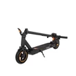 KuKirin S1 Max - elektromos roller - 36V - 350W - 10,4Ah 