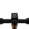 KuKirin S1 Max - elektromos roller - 36V - 350W - 10,4Ah 
