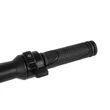 KuKirin S1 Max - elektromos roller - 36V - 350W - 10,4Ah 